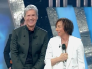 Festival: perché il karaoke di Baglioni ha sbancato Sanremo? festival-perche-karaoke-baglioni-sbancato-sanremo