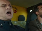 Sono tornato: il Duce redivivo nell’Italia della tv spazzatura sono-tornato-duce-redivivo-nellitalia-tv-spazzatura