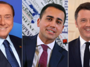 Elezioni 2018: i conti in tasca alle promesse miliardarie dei partiti elezioni-2018-conti-promesse-partiti