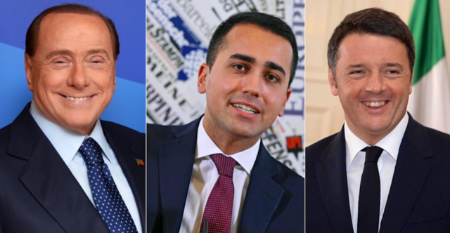 elezioni-2018-conti-promesse-partiti