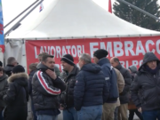 Embraco ed Ema: cara Europa, così non va embraco-ed-ema-cara-europa-cosi-non-va