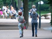 Elezioni 2018: le promesse dei partiti? Ecco i costi per le famiglie elezioni-2018-promesse-partiti-costi-famiglie