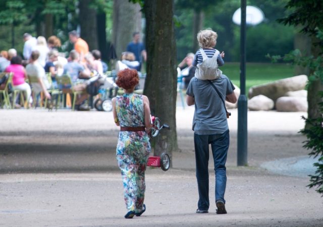 elezioni-2018-promesse-partiti-costi-famiglie