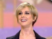 Nadia Toffa e i guerrieri che lottano contro il cancro nadia-toffa-guerrieri-che-lottano-contro-cancro