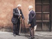 Italia e salute: ecco dove si vive di più italia-salute-dove-si-vive-di-piu