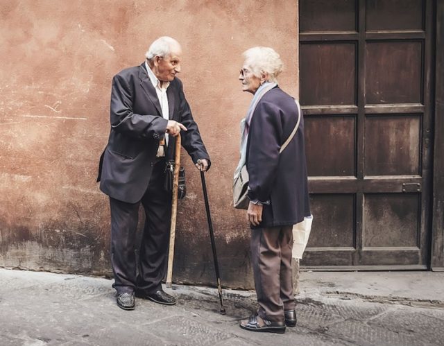 italia-salute-dove-si-vive-di-piu