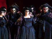 La Gioconda: anche la Rai all’attesissima prima di Piacenza la-gioconda-rai-prima-piacenza