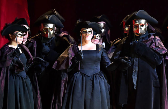 la-gioconda-rai-prima-piacenza