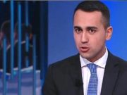 Di Maio e i ministri a 5 Stelle: la competenza è tutto? di-maio-ministri-5-stelle-competenza-e-tutto