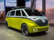 Volkswagen: tutto sul terremoto elettrico Made in Germany volkswagen-terremoto-elettrico-made-in-germany