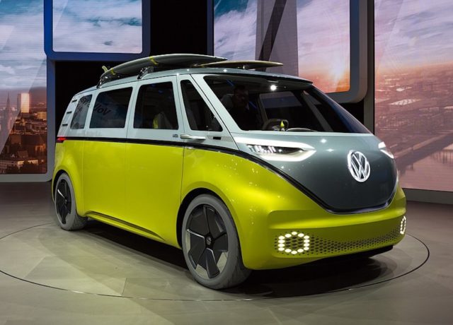 volkswagen-terremoto-elettrico-made-in-germany