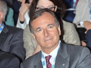 Cina e Italia: la Via della Seta per Frattini è un’occasione imperdibile cina-italia-via-della-seta-frattini-occasione-imperdibile