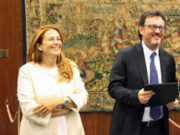 Rai: per i parenti dei dipendenti arriva il posto in eredità rai-per-parenti-dipendenti-posto-in-eredita