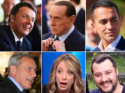 Elezioni 2018: turiamoci il naso, ma andiamo a votare elezioni-turiamoci-naso-andiamo-a-votare
