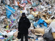 Inchiesta Fanpage: l’agente provocatore, la corruzione e i problemi della giustizia inchiesta-fanpage-agente-provocatore-corruzione-giustizia