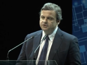 Calenda si iscrive al Pd: Renzi è fritto?