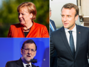 Nuovo Governo: nessuna lezione dall’Europa nuovo-governo-nessuna-lezione-dalleuropa