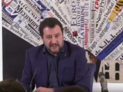 Salvini: un altro Matteo si prenderà l’Italia? salvini-un-altro-matteo-si-prendera-litalia