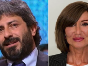 Fico presidente della Camera e Bernini in pole position al Senato fico-presidente-camera-bernini-pole-senato