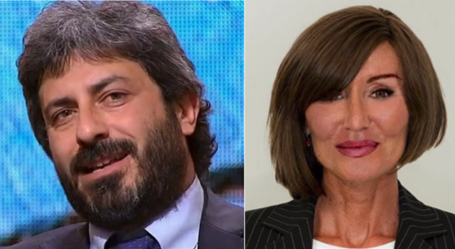 fico-presidente-camera-bernini-pole-senato