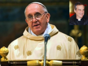 Caso Viganò: cosa nasconde il nuovo scontro tra Papa e Curia romana vigano-cosa-nasconde-scontro-papa-curia-romana