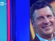 Frizzi, qualche piccola verità senza ipocrisia frizzi-qualche-piccola-verita-senza-ipocrisia