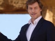 Ulisse: su Rai3 riparte il magnifico viaggio di Alberto Angela ulisse-rai3-riparte-viaggio-alberto-angela