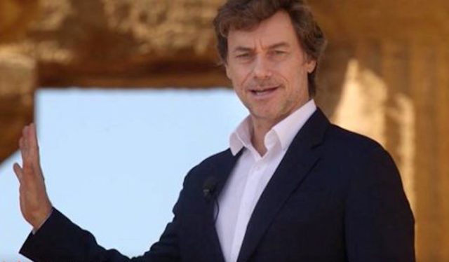 ulisse-rai3-riparte-viaggio-alberto-angela