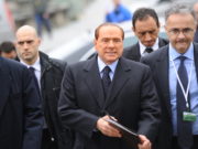 Forza Italia, la quiete prima della tempesta: tutti con Salvini? forza-italia-quiete-prima-tempesta-salvini