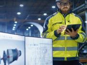 Brevetti record: c’è anche un’Italia che vince brevetti-record-italia-che-vince