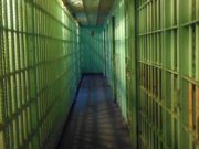 Carceri: la riforma del Governo? Per Lega e 5 Stelle avrà vita breve carceri-riforma-governo-per-lega-5-stelle-vita-breve