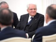 Mattarella e il risiko (im)possibile del nuovo Governo mattarella-risiko-impossibile-nuovo-governo