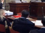 Giustizia civile al collasso: un promemoria per il nuovo Governo giustizia-civile-promemoria-per-nuovo-governo