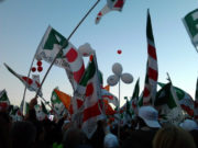 Partito democratico in ginocchio: resteranno 4 amici al bar? partito-democratico-in-ginocchio-4-amici-bar