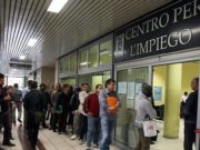 Reddito di cittadinanza: assistenzialismo a 5 Stelle o c’è di più? reddito-di-cittadinanza-assistenzialismo-5-stelle