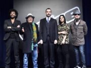 The Voice of Italy: Rai2 ci riprova con tante novità the-voice-of-italy-rai2-riprova-tante-novita