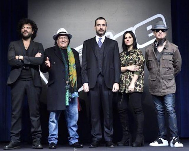 the-voice-of-italy-rai2-riprova-tante-novita