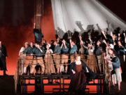 La Gioconda e Piacenza: su Rai5 una prima serata da non perdere la-gioconda-piacenza-rai5-prima-serata