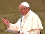 Papa Francesco e il comunismo: perché si fa tanta confusione? papa-francesco-comunismo-tanta-confusione