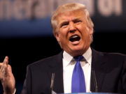 Siria: Trump rompe gli indugi e bombarda Assad siria-trump-rompe-indugi-bombarda-assad