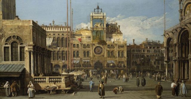 canaletto-magia-settecento-mostra
