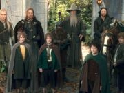 Il Signore degli Anelli diventa una serie tv targata Amazon il-signore-degli-anelli-serie-tv-amazon