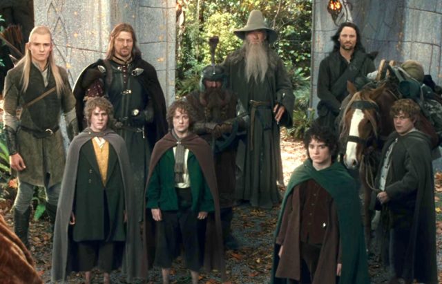 il-signore-degli-anelli-serie-tv-amazon