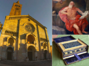 I misteri della Cattedrale: Piacenza svela i suoi segreti i-misteri-della-cattedrale-piacenza