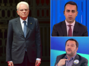 Nuovo Governo: altro che promesse, in arrivo una manovra lacrime e sangue? nuovo-governo-arrivo-manovra-lacrime-sangue