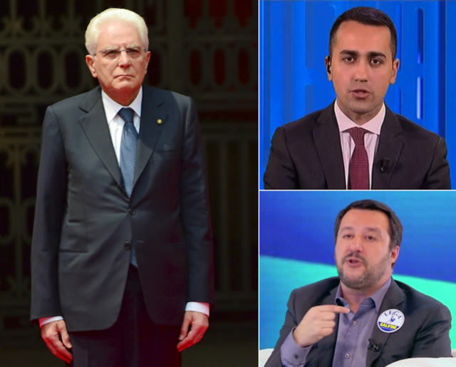 nuovo-governo-arrivo-manovra-lacrime-sangue