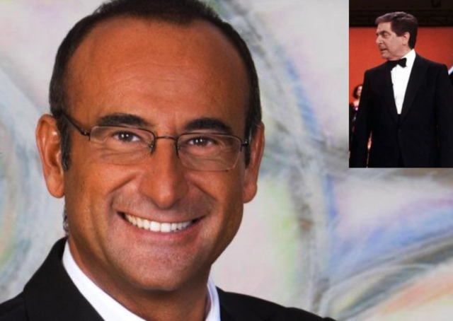 la-corrida-carlo-conti-ma-corrado-indimenticabile