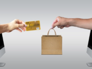 E-commerce: in Italia numeri da record, ma la sfida è difficile e-commerce-italia-record-ma-sfida-difficile