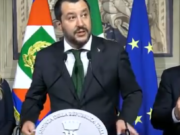 Centrodestra: la coalizione non c’è più. E adesso? centrodestra-coalizione-non-ce-piu