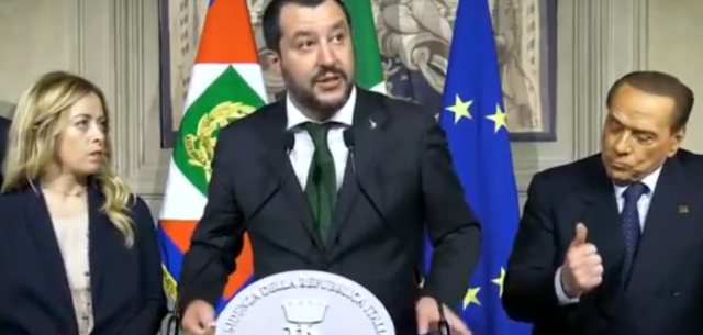 centrodestra-coalizione-non-ce-piu